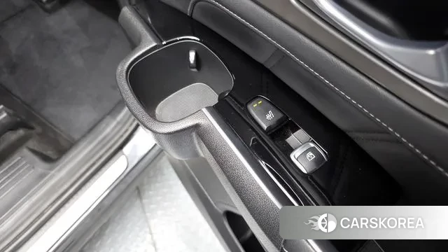 Kia Sorento 4th Generation id 3556992 из Кореи 9