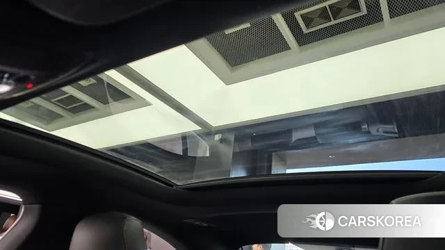 Mercedes-Benz CLA-Class C118 id 3491692 из Кореи 9