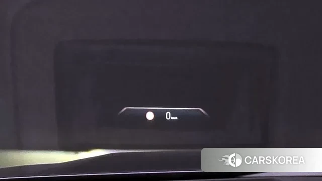 BMW 5 Series (G60) id 3371676 из Кореи 9