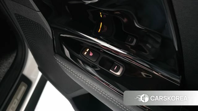 Kia The New Niro id 4251078 из Кореи 9