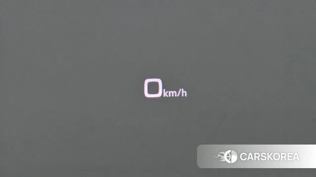 Audi Q8 (4M) id 2976450 из Кореи 9