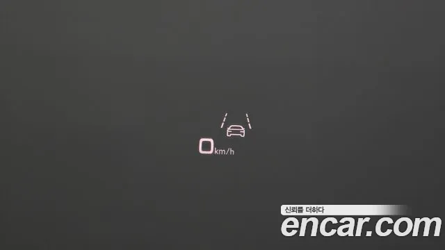 Audi e-Tron id 2833145 из Кореи 9