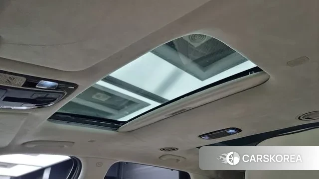 Hyundai Palisade id 2959695 из Кореи 9