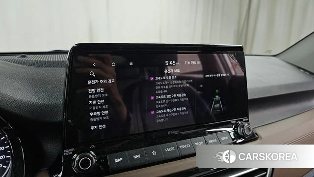 Kia Seltos id 4409610 из Кореи 9