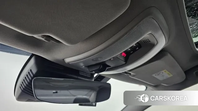 Volvo S60 id 3510135 из Кореи 9