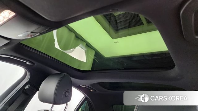 Mercedes-Benz E-Class W213 id 3852098 из Кореи 9