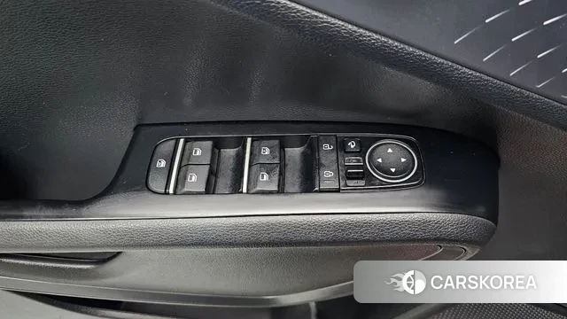 Kia Soul Booster id 3407650 из Кореи 9