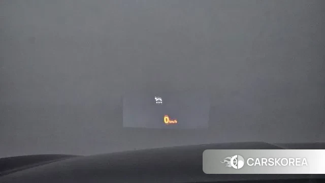 Genesis G90 id 3474506 из Кореи 9