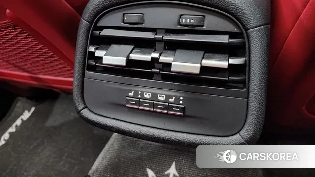 Maserati Ghibli id 3324449 из Кореи 9