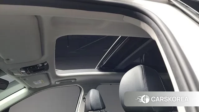 Kia Sorento 4th Generation id 3631228 из Кореи 9