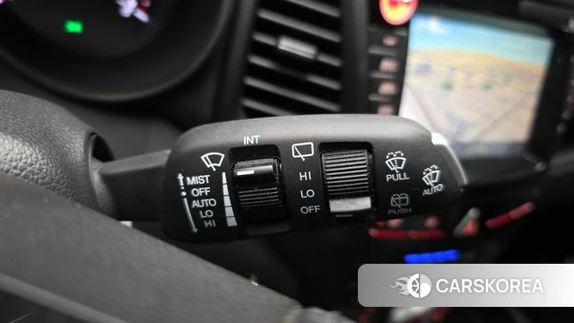 Ssangyong Tivoli Air id 4339678 из Кореи 9