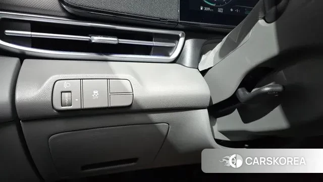 Hyundai The New Avante (CN7) id 3731658 из Кореи 9