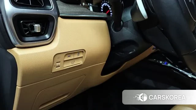Kia Sorento 4th Generation id 3740780 из Кореи 9