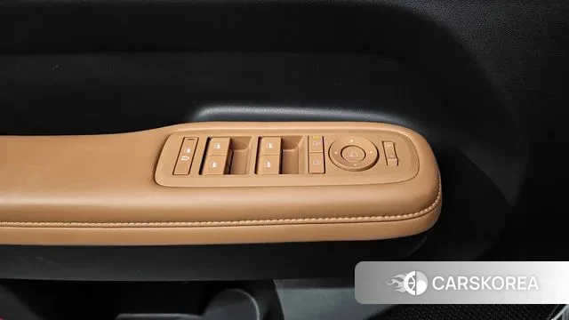 Hyundai Santa Fe (MX5) id 3472230 из Кореи 9