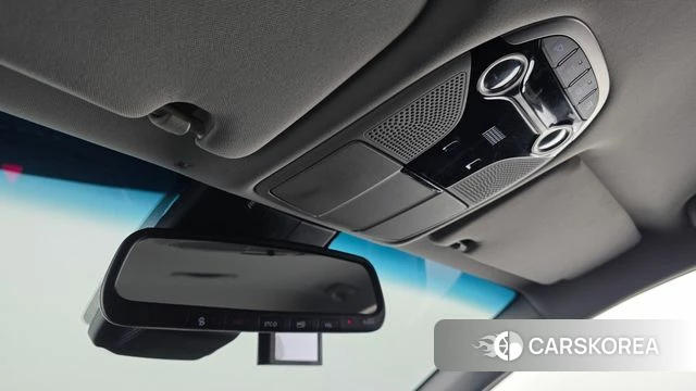 Hyundai Grandeur IG id 3917419 из Кореи 9