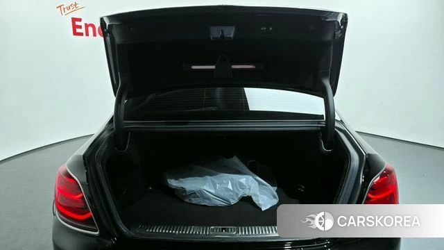 Kia More K9 id 4310926 из Кореи 9