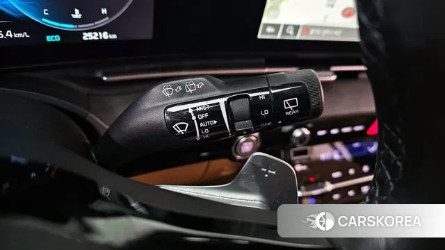 Kia Carnival 4th generation id 3639411 из Кореи 9