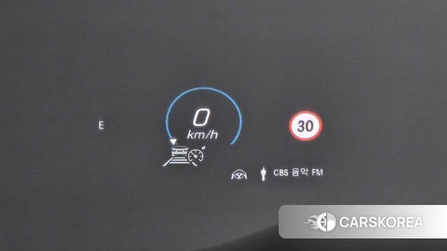 Mercedes-Benz GLS - Class X167 id 3941014 из Кореи 9