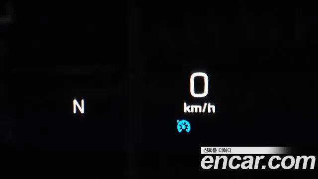 Mercedes-Benz E-Class W213 id 2474987 из Кореи 9