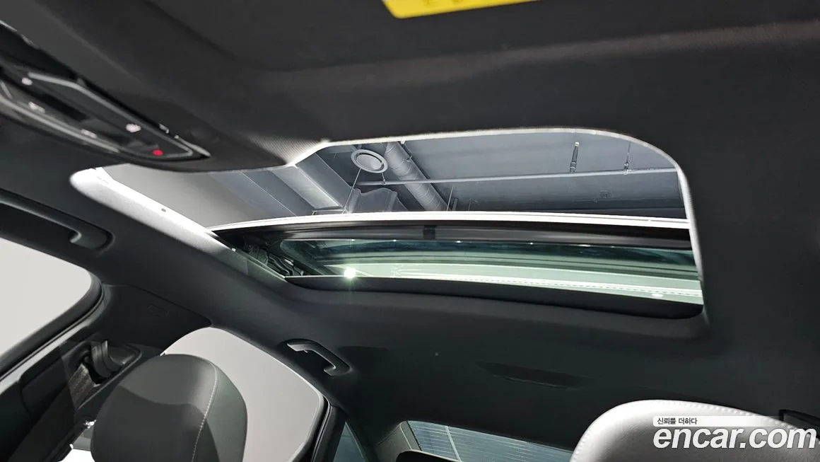 Audi A6 (C8) id 2138442 из Кореи 9