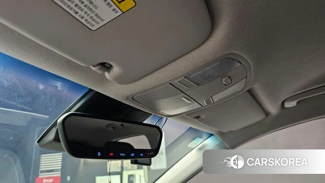 Hyundai Kona Electric id 4304963 из Кореи 9