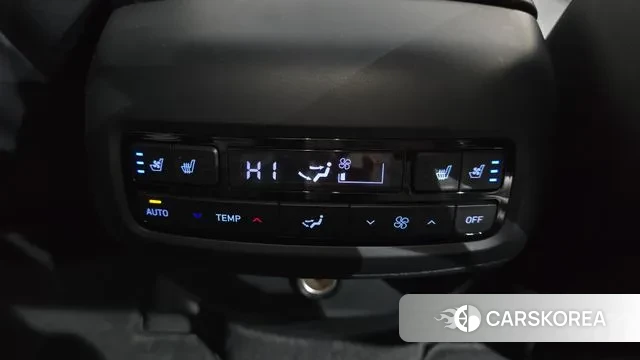 Hyundai Palisade id 3698099 из Кореи 9