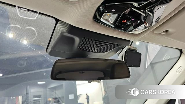 BMW X1 (U11) id 3805722 из Кореи 9