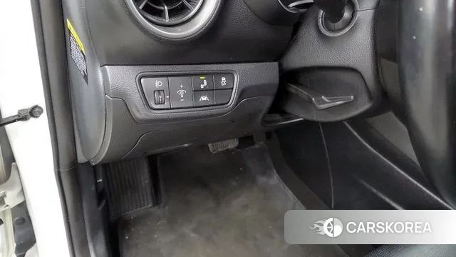 Kia Come New K3 id 3597866 из Кореи 9