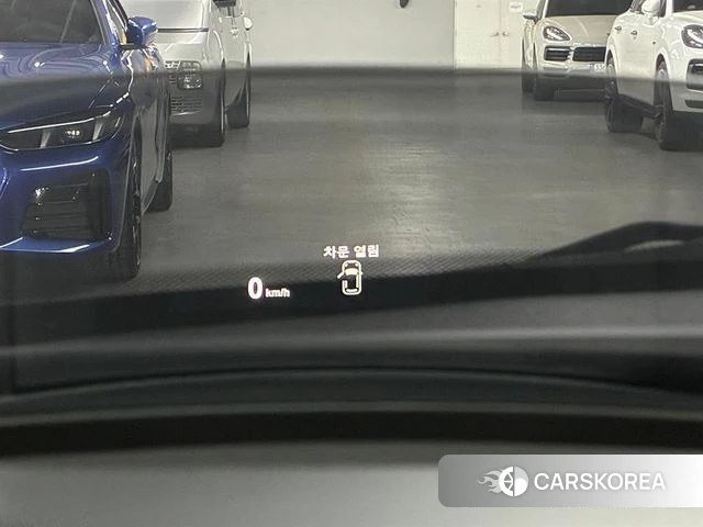 Mini Cooper id 3807868 из Кореи 9