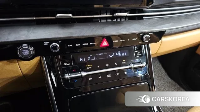 Kia Carnival 4th generation id 3473994 из Кореи 9