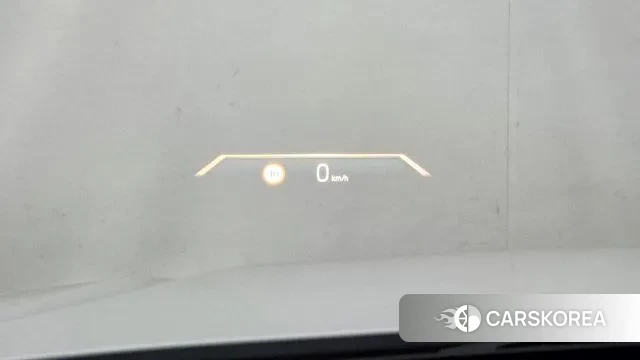 BMW 4 Series (G22) id 3571457 из Кореи 9