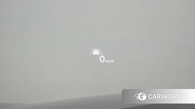 Genesis The New G70 id 3843598 из Кореи 9