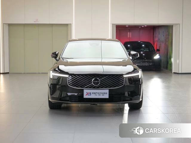 Volvo S90 id 4221565 из Китая 9