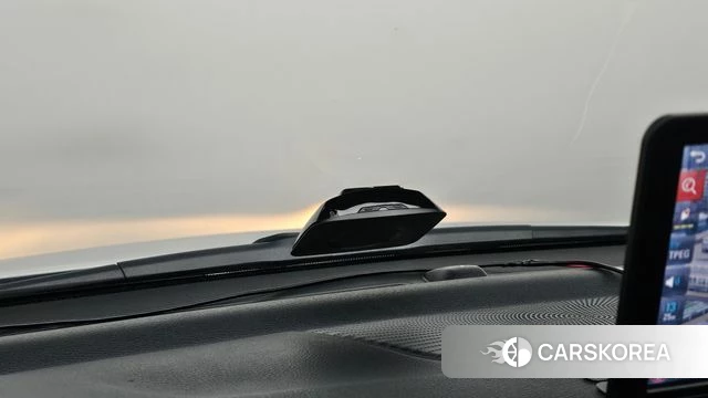 Kia Come New K3 id 4651610 из Кореи 9