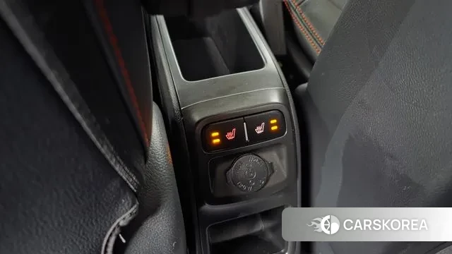 Kia The New Ray id 3568587 из Кореи 9