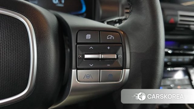 Hyundai Casper id 4243915 из Кореи 9