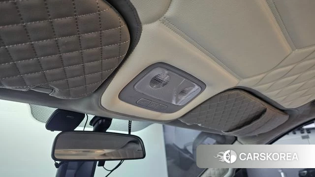 Hyundai The New Grand Starex id 3916604 из Кореи 9