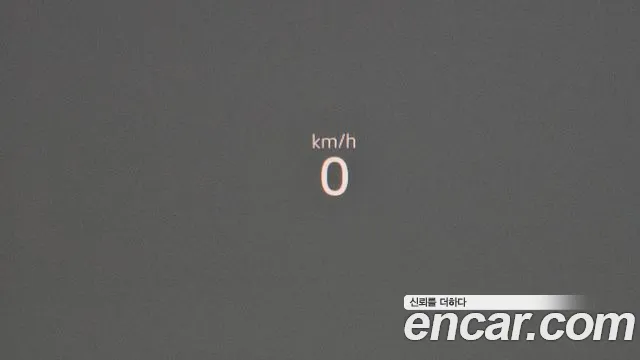 Volkswagen Golf 8th Generation id 2694793 из Кореи 9