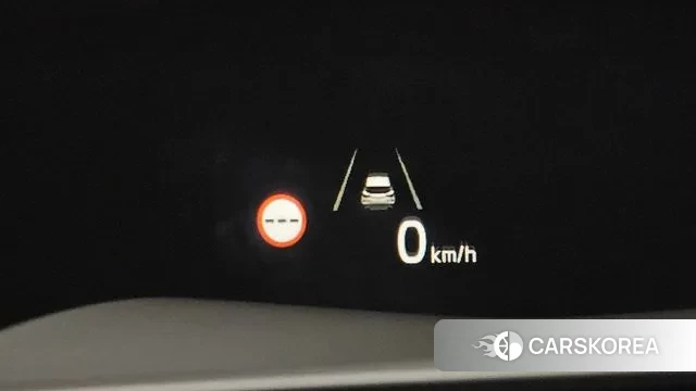 Kia The New Seltos id 3634769 из Кореи 9