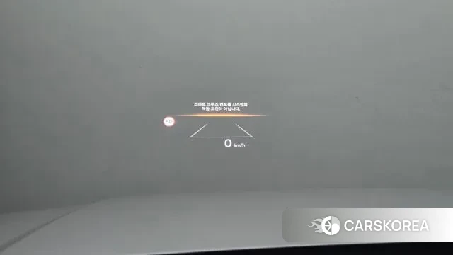 Hyundai Santa Fe (MX5) id 3487243 из Кореи 9