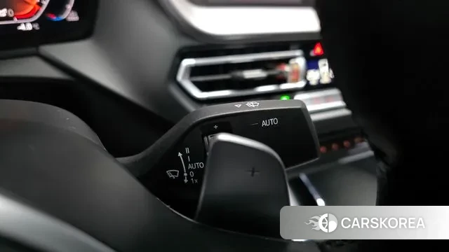 BMW 2 Series Gran Coupe (F44) id 3616374 из Кореи 9