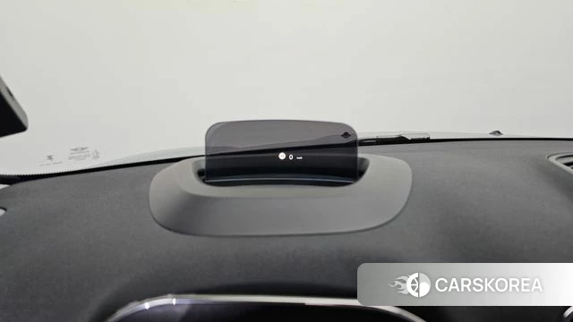 Mini Cooper Countryman id 4675201 из Кореи 9
