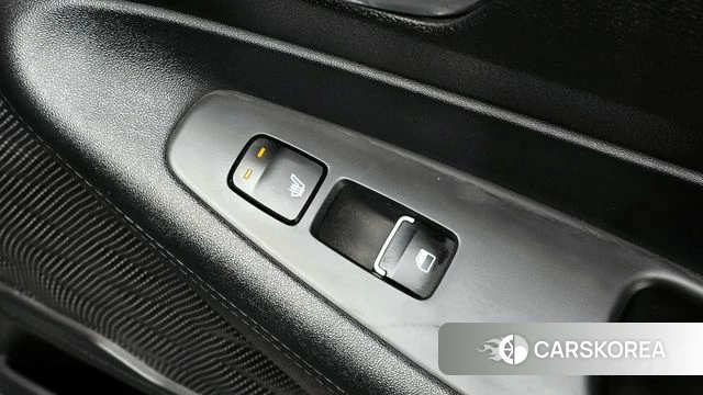 Hyundai Santa Fe TM id 3813692 из Кореи 9