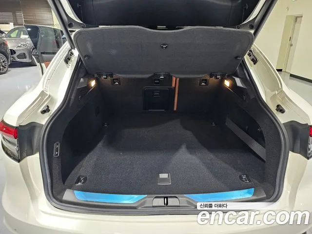 Maserati Levante id 2735942 из Кореи 9