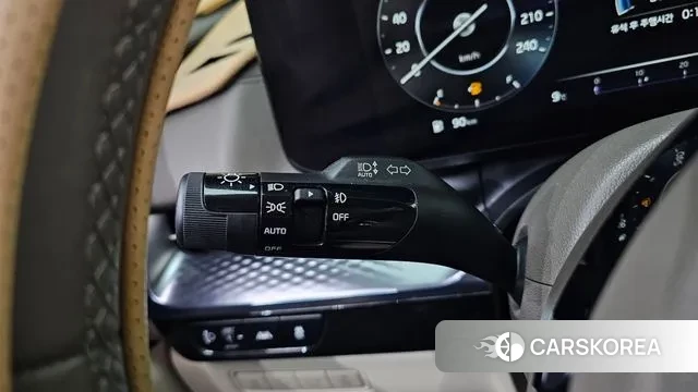 Kia Carnival 4th generation id 3525192 из Кореи 9