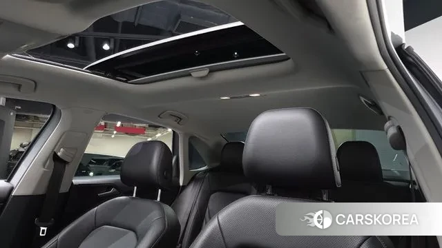 Volkswagen 7th Generation of Jetta id 3032488 из Кореи 9