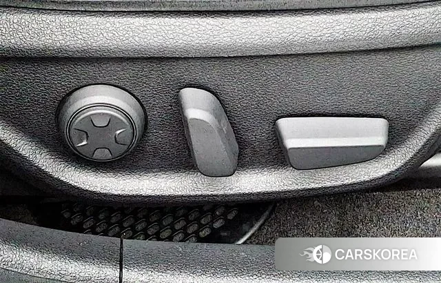 Genesis G70 id 3034070 из Кореи 9