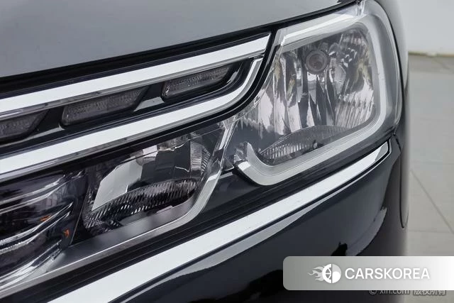 Citroen C6 id 4212366 из Китая 9