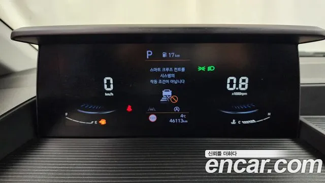 Hyundai Staria id 2516889 из Кореи 9