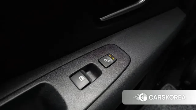 Hyundai The New Avante (CN7) id 3585458 из Кореи 9